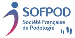 SofPod